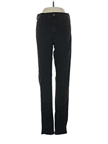 Levi's Jeans (view 1)