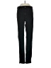 Levi's Solid Black Jeans Size 27 waist - photo 1