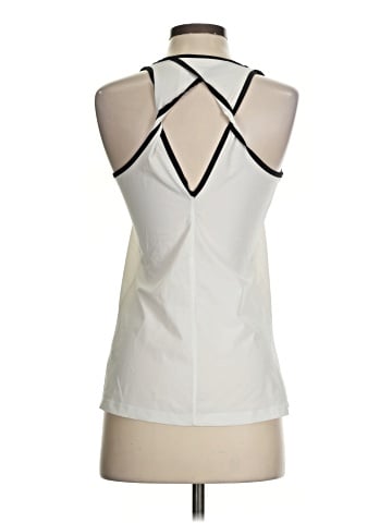 Fabletics Tank Top (view 2)
