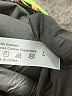Unbranded Graphic Yellow Wetsuit Size L - photo 3