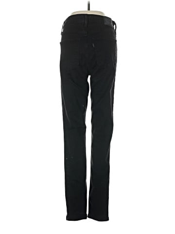 Levi's Jeans (view 2)