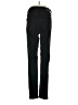 Levi's Solid Black Jeans Size 27 waist - photo 2