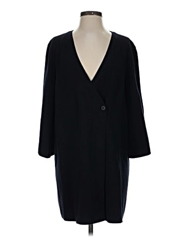 Cos Cardigan (view 1)