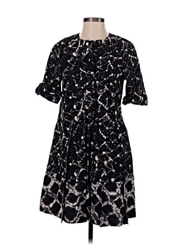 Thakoon Casual Dress (view 1)