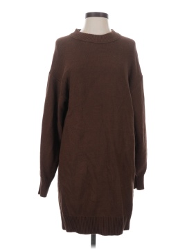 Melrose and Market Casual Dress (view 1)
