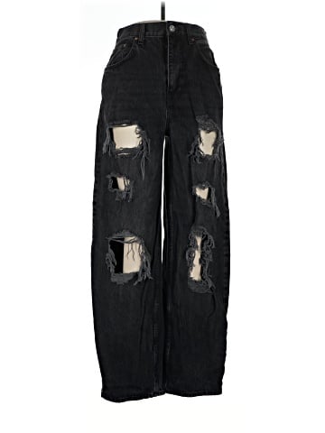 BDG Jeans (view 1)