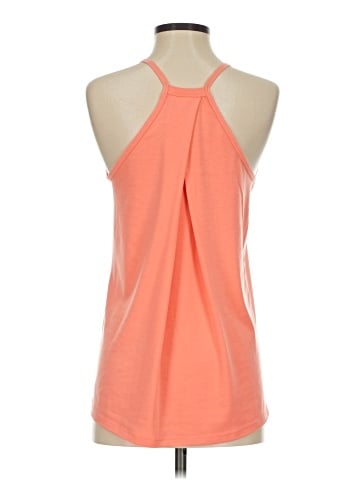 Athleta Sleeveless T-Shirt (view 2)