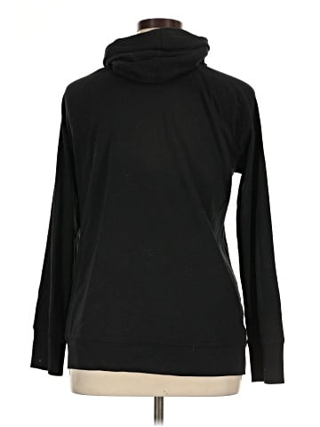 L-RL Lauren Active Ralph Lauren Cardigan (view 2)