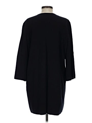 Cos Cardigan (view 2)