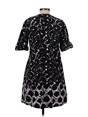 Thakoon Casual Dress (view 2)