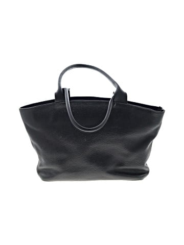 FURLA Tote (view 1)