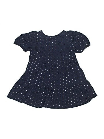 Gap Kids Dress (view 1)