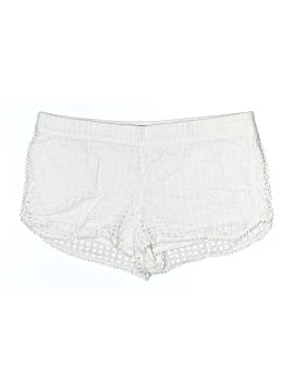Lilly Pulitzer For Target Shorts