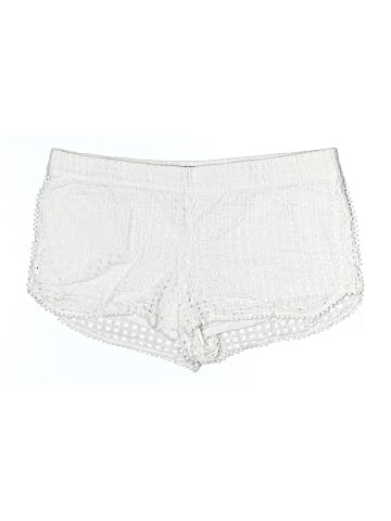 Lilly Pulitzer For Target Shorts (view 1)