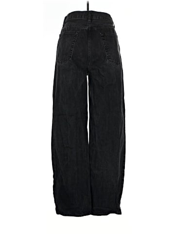 BDG Jeans (view 2)