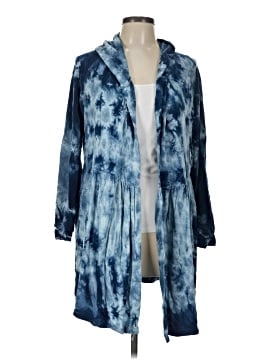 BAEA Cardigan (view 1)