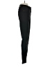 Levi's Solid Black Jeans Size 27 waist - photo 4