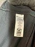 Athleta Black Active Pants Size M - photo 8