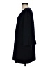 Cos 100% Cotton Black Cardigan Size S - photo 5