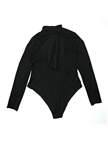 Daily Practice By Anthropologie Bodysuit (view 2)
