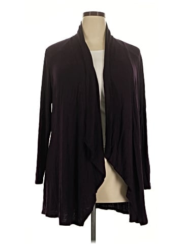 Dantelle Cardigan (view 1)