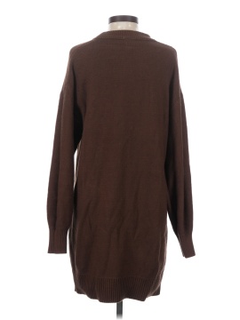 Melrose and Market Casual Dress (view 2)
