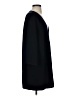 Cos 100% Cotton Black Cardigan Size S - photo 4
