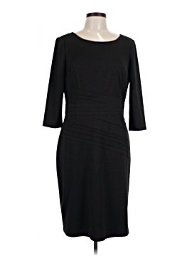 Ellen Tracy Cocktail Dress