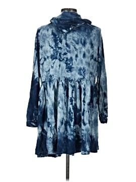 BAEA Cardigan (view 2)