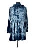 BAEA Blue Cardigan Size L - photo 2