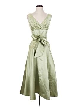Max And Cleo Cocktail Dress