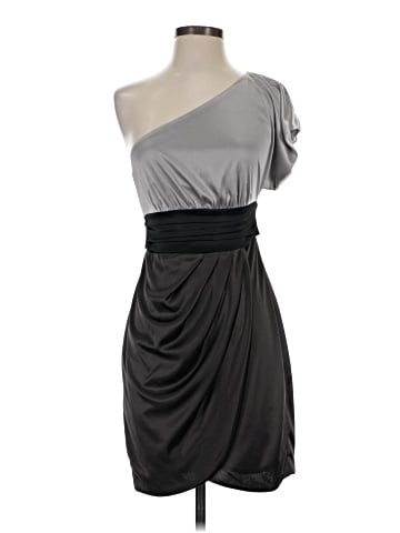 Speechless Cocktail Dress (view 1)