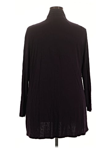 Dantelle Cardigan (view 2)