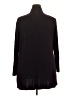 Dantelle Purple Cardigan Size 2X - photo 2