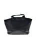 FURLA Solid Black Tote One size - photo 3