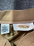 Talbots 100% Wool Tan Wool Pants Size 4 - photo 7