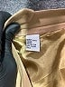 Talbots 100% Wool Tan Wool Pants Size 4 - photo 8