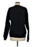 Gildan Black Sweatshirt Size M - photo 2