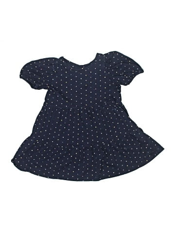 Gap Kids Dress (view 2)