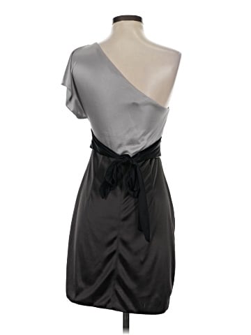 Speechless Cocktail Dress (view 2)