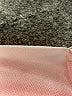 Unbranded Silver Tank Top Size S - photo 7