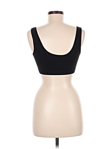 colsie Sports Bra (view 2)