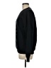 Gildan Black Sweatshirt Size M - photo 5