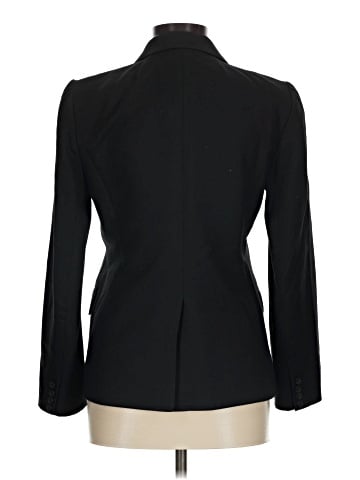 J.Crew Wool Blazer (view 2)