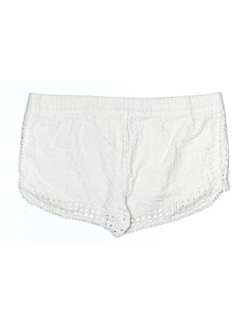 Lilly Pulitzer For Target Shorts (view 2)