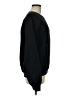 Gildan Black Sweatshirt Size M - photo 4