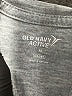 Active by Old Navy Gray Tank Top Size XS - photo 7