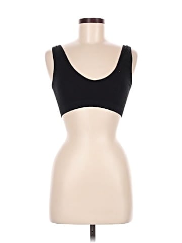 colsie Sports Bra (view 1)