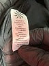 Athleta Solid Black Shorts Size M - photo 4