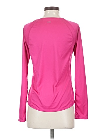 C9 By Champion Long Sleeve T-Shirt (view 2)